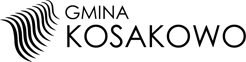 Kosakowo Commune